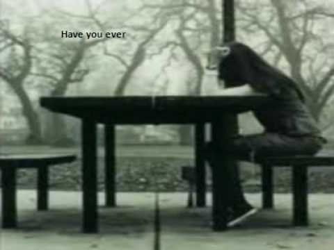 keep your mind wide open- Annashopia Robb