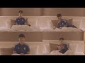Clip 3