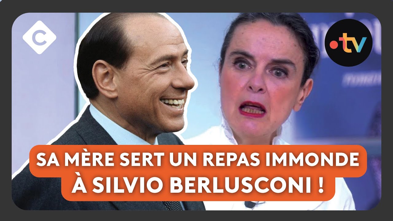 Les souvenirs de jeunesse préférés de vos stars préférées !