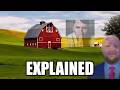 Charlie Charlie Kirky Meme Explained