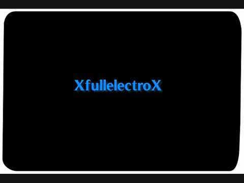 Phil Wilde  Toby Traxx - Redemption