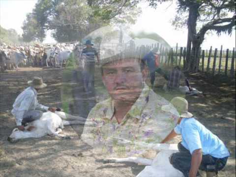 Lorgio Rodriguez-Yo quiero tener un fundo