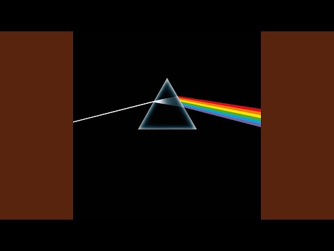 Video thumbnail for What You Know