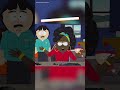 Baldur's Gate 3 is the butt of the joke in new South Park episode, but Larian had the last laugh