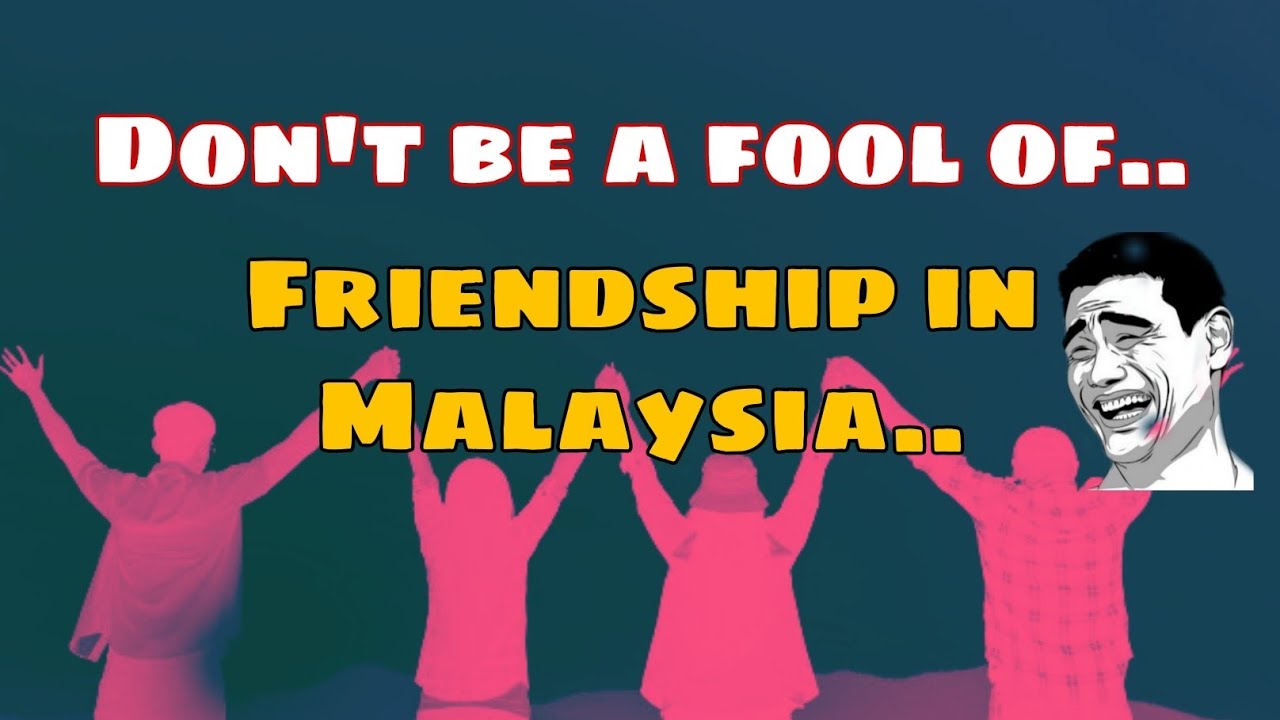 Day trip in Negeri Sembilan . . (read the wordings )