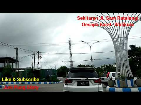 LAGU AMBON TERBARU DAN ROMANTIS || SENG BISA TIPU RASA