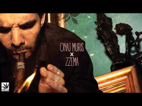 Onaj Muris x Zzema - POŠ'O SAM SA DNA