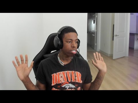 Why I Quit Streaming for GOOD this time