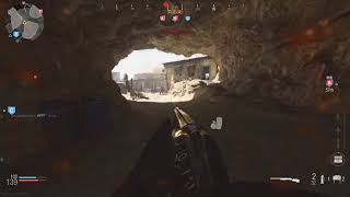 【インチキSG】しこたま酒を飲んでからCOD:MWやりはじめたんや