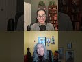 Assessing The Zombies In 2022 S MexZombies Horrormoviepodcast