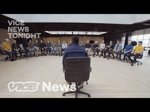 Experimenting with White Privilege On Stage