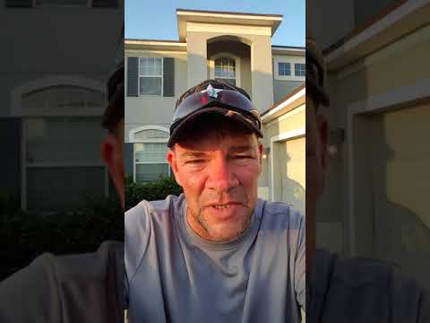 Day 394 22 for 22 #That_Pushup_Guy