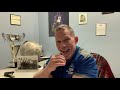 Why & How To Taper Off Of Caffeine, Ephedrine & Other Fat Burning Stimulants