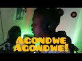 Don Gogo Agondwe Ft Mandy Mzembe Produced By Darnice And Shot And Edited By Jay Trisha