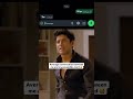 Normal Conversation Between Me And My Bestie Tag Ur Partner Viralvideo Vidyabalan Farhana