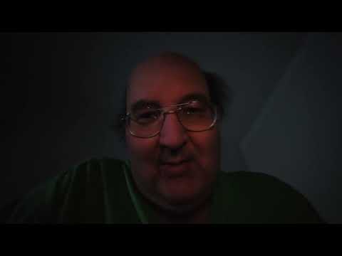 MongoTV_7023 - HVAD JEG SER PÅ NETFLIX - Del 317 - Når Ingen Høre Dig Skrige