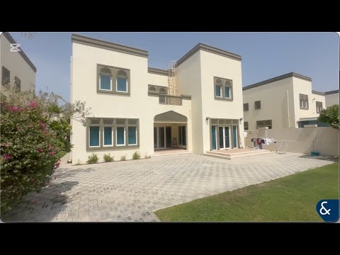 Property video thumbnail
