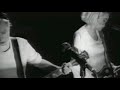 Throwing Muses - Two Step (Live on MSN, 1997)