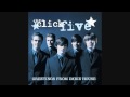 Good Day- The Click Five 