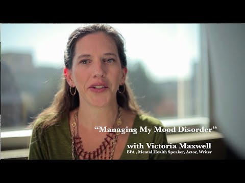 Self-Management Strategies For Depression