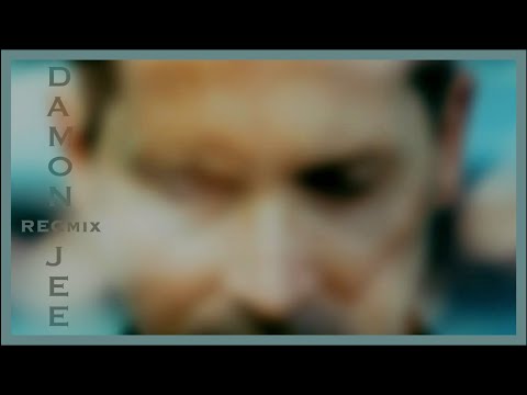 Damon Jee : Dark Disco RECmix