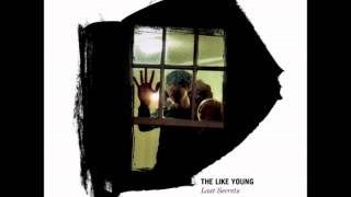 The Like Young - The Hell With This Whole Affair
