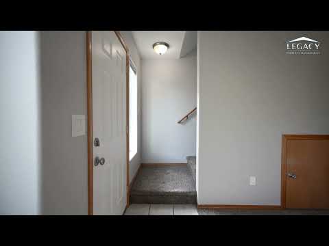 99th Ave Tri-Plex-AT-4518 - Video 2 of 2