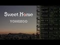 [1시간 반복 재생] 용주 (YONGZOO) - Sweet Home | 스위트홈 - Sweet Home OST Piano Ver. | 1 hour loop