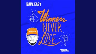 Winners Never Lose
