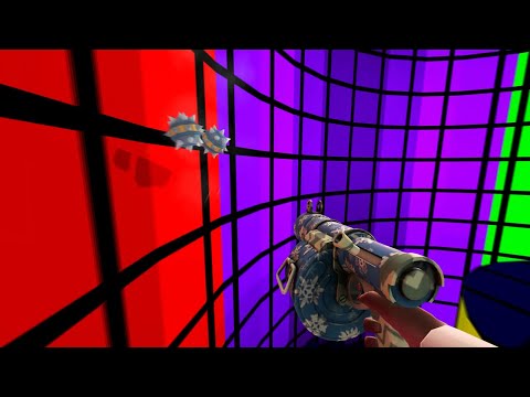 [D] pena on jump_power_rc3 Trick 7 (spiral stairs but u go up a...) - 1:04.500