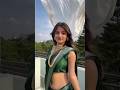 Agri Koli Reels Marathi Girl Trending Reel On Ishara Song Shorts Koligeet Payalpatil