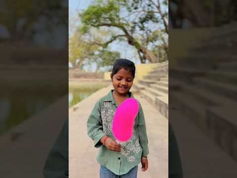 Chandaniya chup ja re 🦋🥰Mahadev 🕉️🙏 || #short #trendingshorts #youtubeshorts