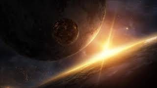 D.Vox - The Fifth Element Is Love (Steve Baltes Remix)