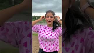 Download lagu Asach hota manat majhya 💞💯♾️ mp3