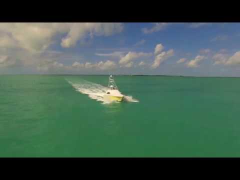 Living Lumitec: Saltwater Savvy