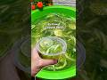 Simple Ice Cream Recipe 4 Ingredients Squash Drinkideas Moderndrinks Kitchendina