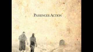 passenger action - tonight we resonate.wmv
