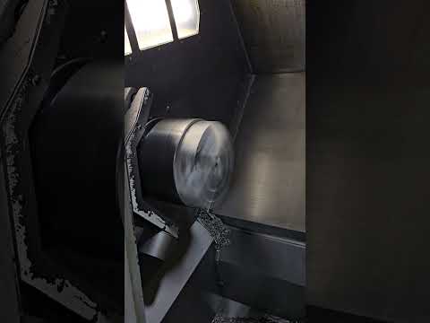 2000 HAAS SL-30T CNC Lathes. | 520 Machinery Sales LLC (1)