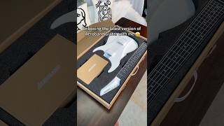 Download lagu It is so cool!😎 #aeroband #guitar #aerobandguitar #guitarist #guitarsolo #fyp #gifts #foryou mp3