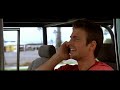 Cellular 2004 Theatrical Trailer 4K