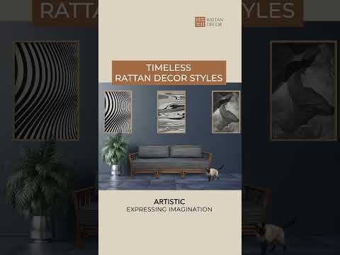 Timeless styles