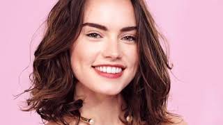 Daisy Ridley hot pics #1