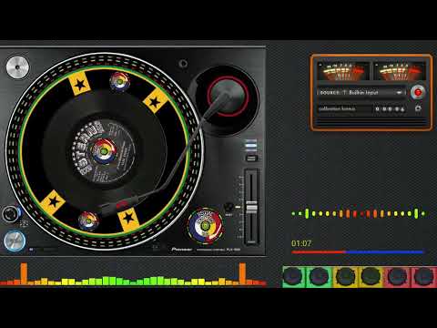 Elsa Stern - If You Wanna Be Happy (1978)