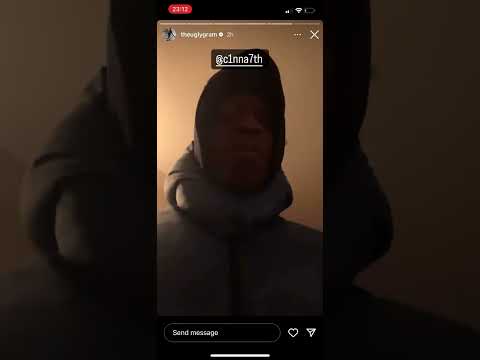 Video thumbnail for Victory