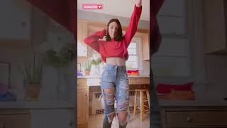 New tiktok big bank challenge? | SOoo Big? #bigbanklegging  #leggings #bigbankchallenge?