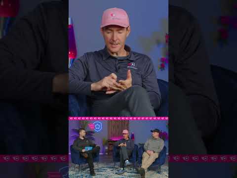 Florida Senator Pushes for Retroactive Drone Ban