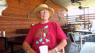 Best Catfish in Manor, Texas