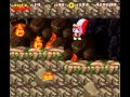 Mr Nutz SNES Longplay