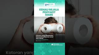 Waspada Bakteri saat Musim Hujan Bisa Picu Diare, Kenali Gejala dan Cara Mengobatinya