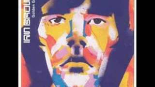 Ian Brown - Free My Way